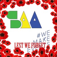 SA Atkin Services Logo