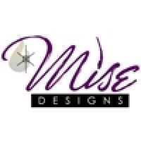 Mise Designs Logo