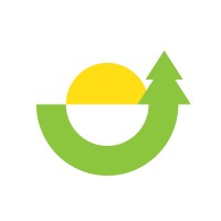 ENERPOINT Logo