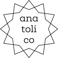 Anatolico Logo