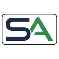 Software Academy Logo