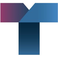 trustwise.io ag Logo