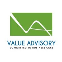 Value Advisory Srl Logo