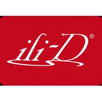 Ilisin & Sohn GmbH Duschsysteme Logo