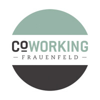 Coworking Frauenfeld Logo