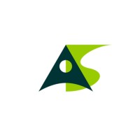 Action Services Logo