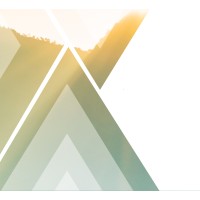 ARTLOVER.AGENCY Logo