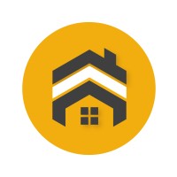 EasyObras Engenharia e Construções Logo