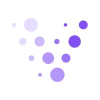 VALIDIO Logo