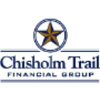 Chisholm Trail Financial Group Logo