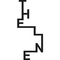 The Line, London Logo