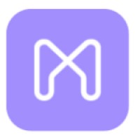 mockupstudio Logo