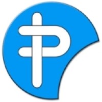 Primafond srl Logo