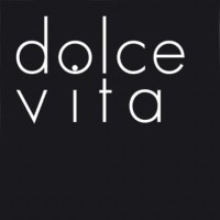 Dolce Vita - Luxury Real Estate Logo