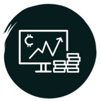 Onfxtradings Logo