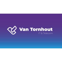 Van Tornhout Logo