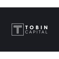 Tobin Captial Logo