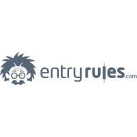 EntryRules Logo