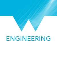 School of Engineering, University of Warwick Logo