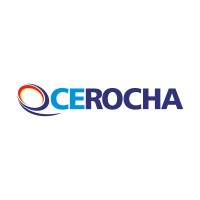 CEROCHA Logo