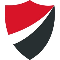 Felületkémia Kft. Logo