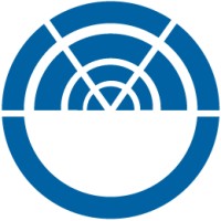 Symposia Organizzazione Congressi Srl Logo