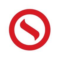 Standish Communications Logo