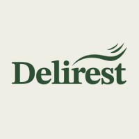 Compass Group Czech Republic s.r.o. Logo