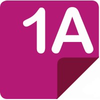 BeSYSTEMS Betriebseinrichtungen GmbH Logo