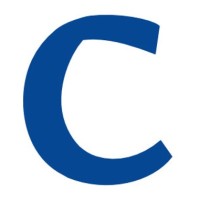 concern GmbH Logo