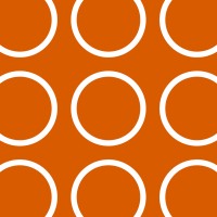 CX Above Logo