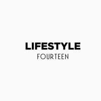 Lifestyle Fourteen Logo