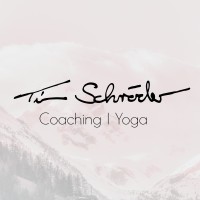 Tim Schröder Logo