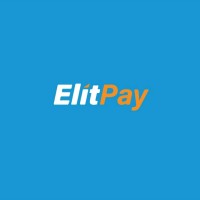 ElitPay Zambia Logo