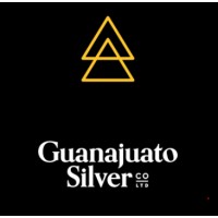 Guanajuato Silver Company Ltd Logo