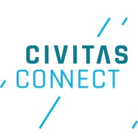 Civitas Connect e.V. Logo