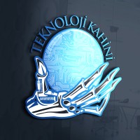 Teknoloji Kahini Logo