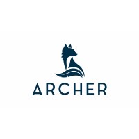 Archer Logo