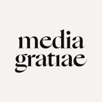 Media Gratiae Logo