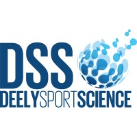 Deely Sport Science Logo