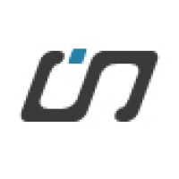 NKWEB - DESENVOLVIMENTO DE SITES E APLICATIVOS Logo