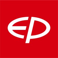 EP Equipment Spain Logo