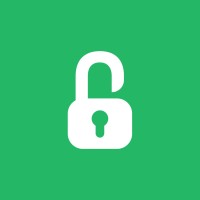 Unblockia Logo