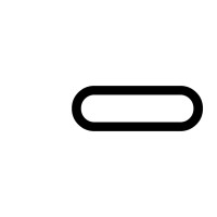 Studio COSMO Logo