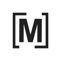 MORFRAC Logo