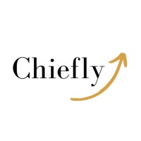 Chiefly Logo