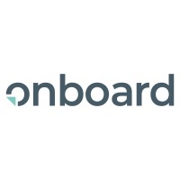 onboard Logo