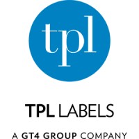 TPL Logo