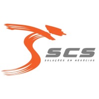 SCSInnova Logo