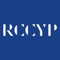 RCCyP Arquitectura y Planeamiento Logo